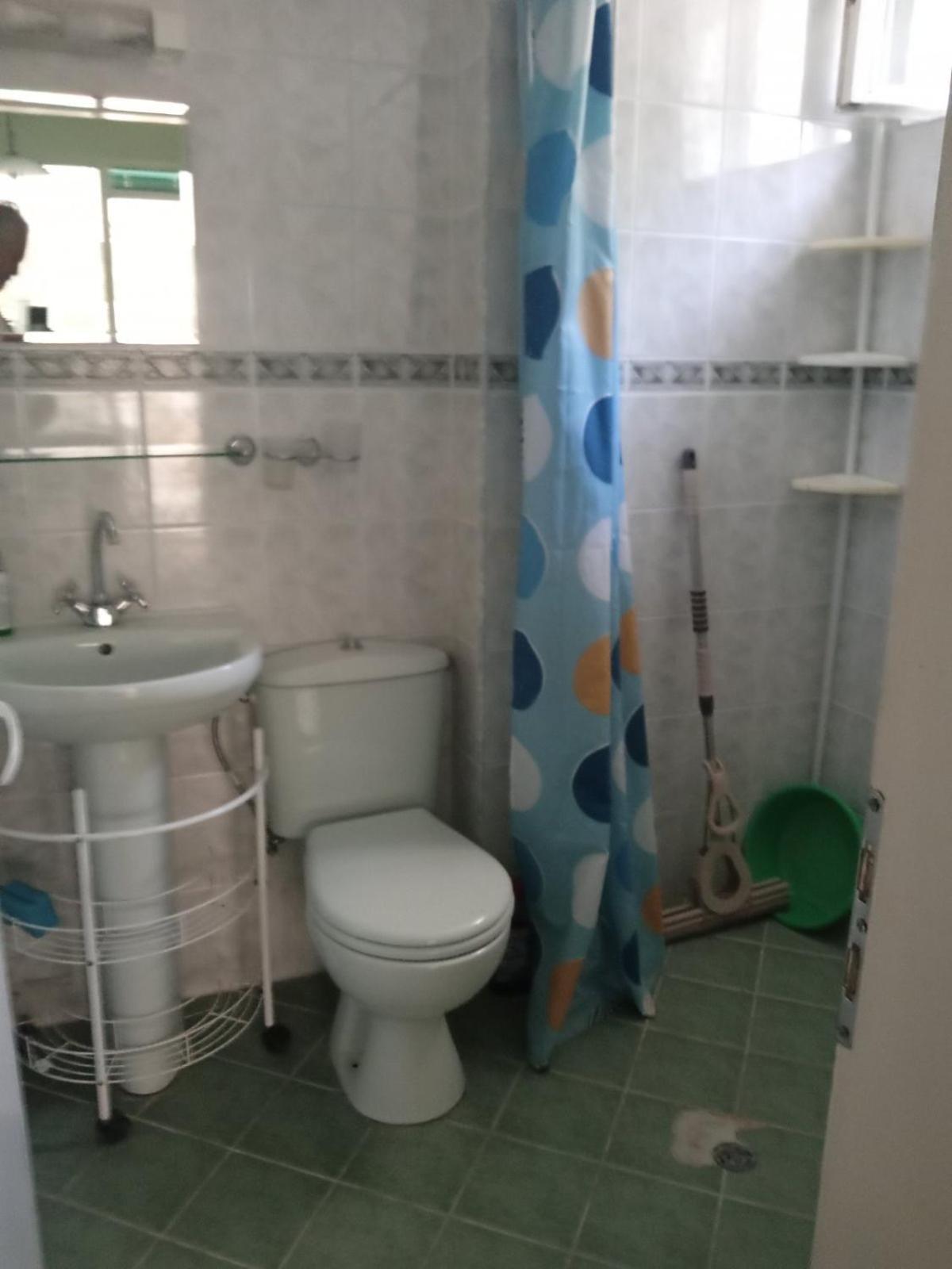 Villa Nora Албена Екстериор снимка
